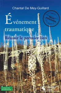 Evénement traumatique