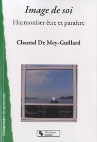 Image de soi