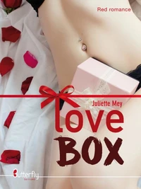 Love box