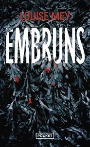 Embruns