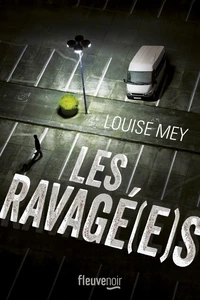 Les ravagé(e)s