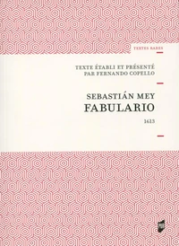 Fabulario (1613)