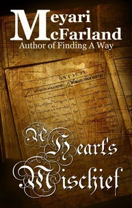A Heart's Mischief