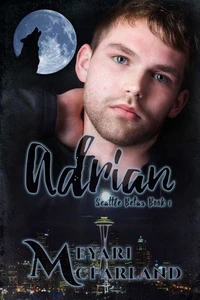 Adrian