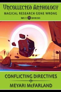 Conflicting Directives
