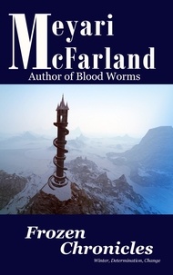  Meyari McFarland - Frozen Chronicles.