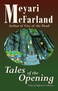 Tales of the Opening
