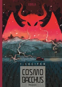 Lucifer