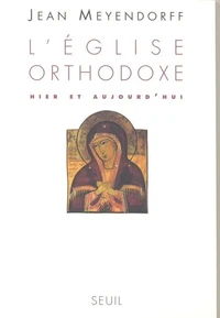 L'Église orthodoxe