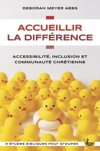 Accueillir la différence