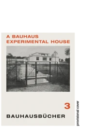 Bauhausbucher 3