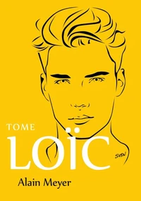 Alain Meyer, Tome Loïc