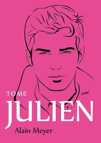 Tome Julien