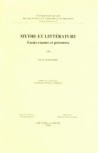 Miscellanea historica in honorem Alberti Meyer universitatis catholicae in oppido Lovaniensi iam annos XXV professoris, Tomes 1 et 2