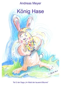 König Hase