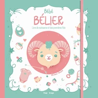 Bébé Bélier