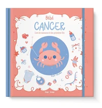 Bébé Cancer