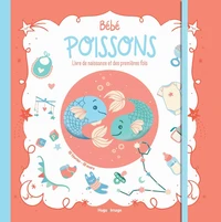Bébé Poissons