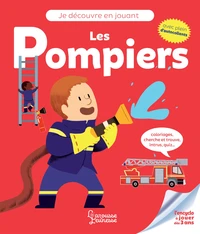 Les pompiers