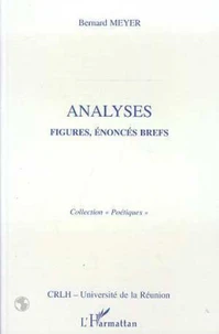 Analyses