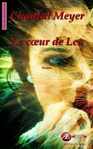 Le coeur de Léa