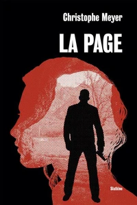 La Page