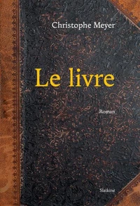 Le livre