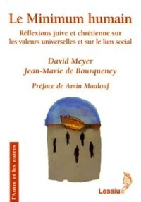 Le Minimum humain