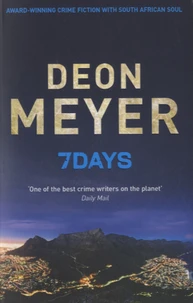 7 Days