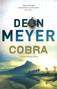 Cobra