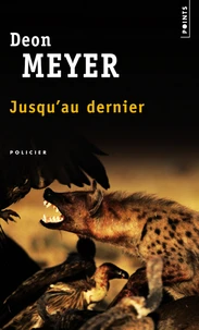 Jusqu'Au Dernier