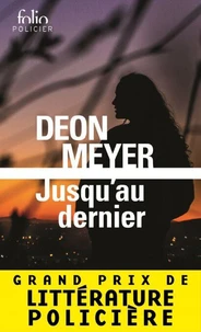 Jusqu’au dernier