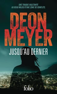 Jusqu'au dernier