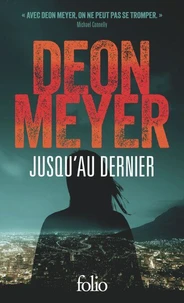 Jusqu'au dernier