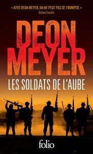 Les soldats de l'aube