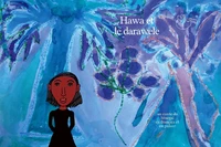 Hawa et le darawele