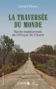 La traversée du monde