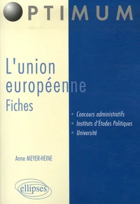 L'Union européenne