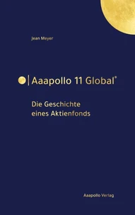 Aaapollo 11 Global