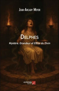 Delphes