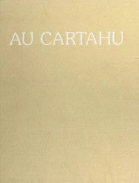 Au Cartahu : les cartes postales anciennes racontent la vie quotidienne des marins
