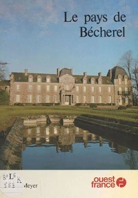 Le Pays de Bécherel