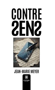 " Contresens"