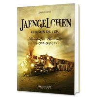Jaengelchen