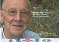 Michel Manciaux