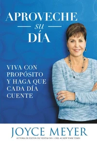 Aproveche su día