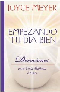 Empezando Tu Día Bien