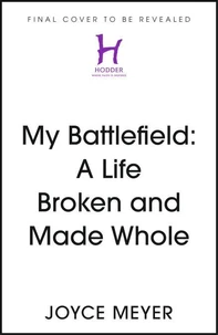 My Battlefield