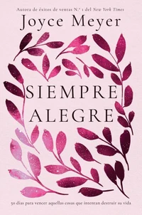 Siempre Alegre