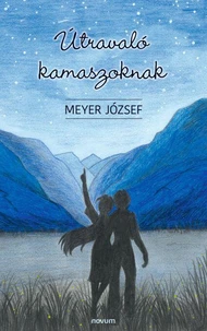 Útravaló kamaszoknak